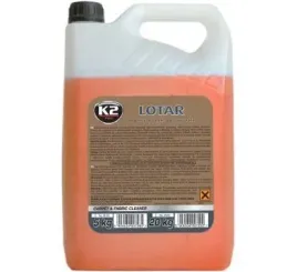koncentrat-do-czyszczenia-tapicerek-i-dywanow-5kg