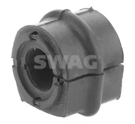 swag-tulejka-stabilizatora-ford-galaxy