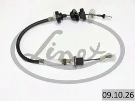 cieglo-sterowanie-sprzeglem-linex-09-10-26