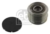 febi-sprzeglo-alt-volvo-s60-ii-10-v60-i-10-v70-iii-07-
