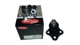 delphi-sworzen-wahacza-tc2407-dacia-duster
