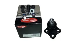 delphi-sworzen-wahacza-tc2407-dacia-duster