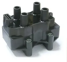 cewka-zaplonowa-hart-511-132
