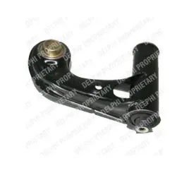 delphi-wahacz-tc2043-mercedes-c-w202-e-w210-lewy