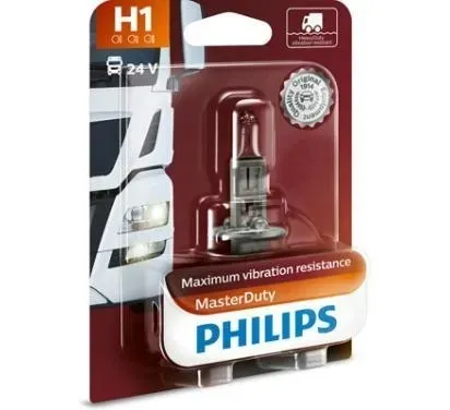 philips-zarowka-h1-masterduty