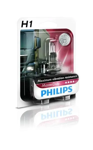 philips-zarowka-h1-masterduty-stan-nowy