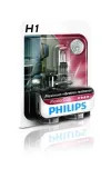 philips-zarowka-h1-masterduty-stan-nowy