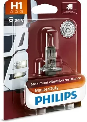philips-zarowka-h1-masterduty-model-masterduty