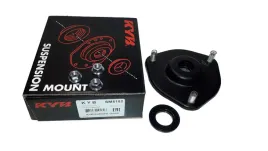 kyb-poduszka-amortyzatora-przod-mitsubishi-colt