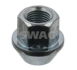 swag-nakretka-kola-matiz-m12x125-s17