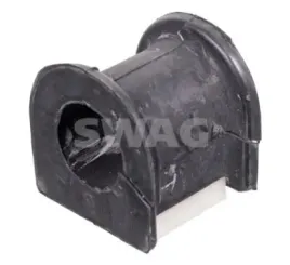 swag-tulejka-stabilizatora-toyota-avensis