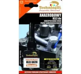 technicoll-525-m-klej-anaerobowy-6620-10-gr-przeciw-odkrecaniu-srub