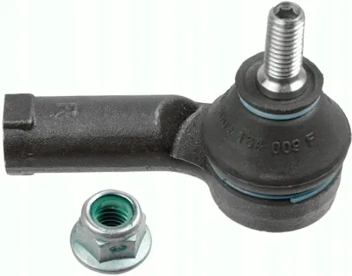 lemforder-koncowka-drazka-ford-focus-jakosc-czesci-zgodnie-z-gvo-q-oryginal-z-logo-producenta-czesci-oem-oes