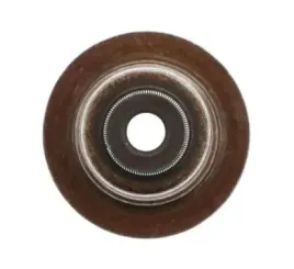 starline-uszczelniacz-zaworowy-55-x-108-25x18