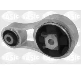 sasic-poduszka-silnika-tyl-opel-vivaro