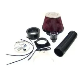 kandn-filtr-powietrza-57-0515