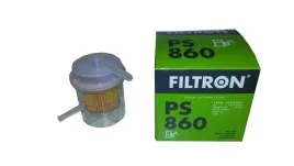 filtr-paliwa-ps860-daewoo-tico-suzuki-swift