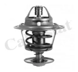 vernet-termostat-nissan-almera-primera-sunny-1-4