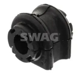 swag-tulejka-stabilizatora-l-p-renault-kangoo