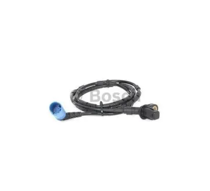 bosch-czujnik-abs-tyl-l-p-bmw-3-e46