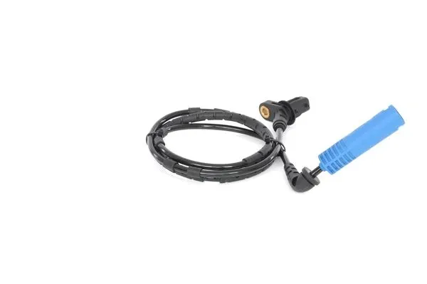 bosch-czujnik-abs-tyl-l-p-bmw-3-e46-producent-czesci-bosch