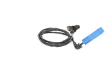 bosch-czujnik-abs-tyl-l-p-bmw-3-e46-producent-czesci-bosch