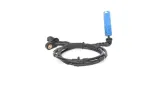 bosch-czujnik-abs-tyl-l-p-bmw-3-e46-jakosc-czesci-zgodnie-z-gvo-q-oryginal-z-logo-producenta-czesci-oem-oes