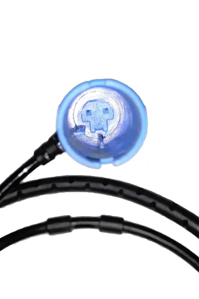 bosch-czujnik-abs-tyl-l-p-bmw-3-e46-waga-z-opakowaniem-2-kg