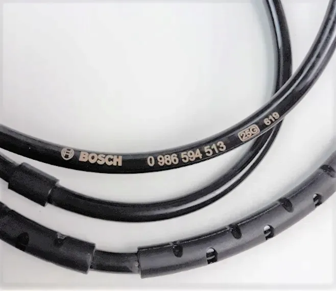 bosch-czujnik-abs-tyl-l-p-bmw-3-e46-numer-katalogowy-czesci-0-986-594-513