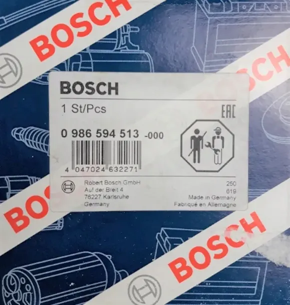 bosch-czujnik-abs-tyl-l-p-bmw-3-e46-numery-katalogowe-zamiennikow-a-b-s-30049-aic-55043-ate-24-0711-6041-3-autex-901097-autofren-seinsa-ds0175-autoteam-l4617-elta-automotive-ea0058-elta-automotive-xbs058-era-560128-era-560128a-ert-530141-febi-bilstein-24611-fte-bz3034s-jpn-75e9257-jpn-kawe-8180-11137-sidat-84-617-wilmink-group-wg1409652-wilmink-group-wg1427874-wilmink-group-wg1495570-wilmink-group-wg1773924