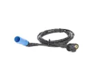 bosch-czujnik-abs-tyl-l-p-bmw-3-e46-waga-produktu-1-kg