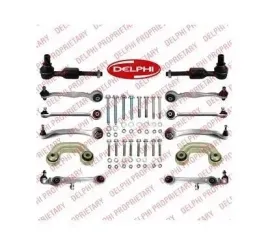 delphi-zestaw-wahaczy-tc1300kit-audi-a4-vw-passat