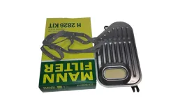 mann-filtr-oleju-h2826kit-skrzyni-audi-a4-a6-a8-vw