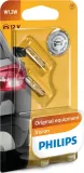 philips-zarowka-12v-w1-2w-1-2w-stan-nowy