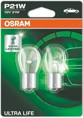 philips-zarowka-12v-w1-2w-1-2w-waga-z-opakowaniem-0-2-kg