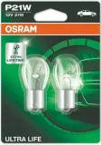 philips-zarowka-12v-w1-2w-1-2w-waga-z-opakowaniem-0-2-kg