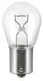 philips-zarowka-12v-w1-2w-1-2w-rodzaj-tradycyjne-halogenowe