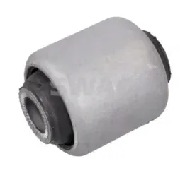 swag-tuleja-wahacza-bmw-x5-e70