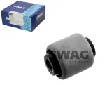 swag-tuleja-wahacza-bmw-x5-e70-producent-czesci-swag