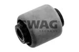 swag-tuleja-wahacza-bmw-x5-e70-typ-samochodu-samochody-osobowe