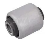 swag-tuleja-wahacza-bmw-x5-e70-waga-z-opakowaniem-2-kg