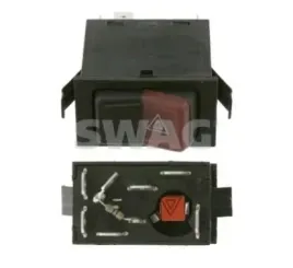 swag-przelacznik-systemu-ostrzegawczego-man