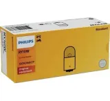philips-zarowka-ry10w