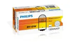 philips-zarowka-ry10w-moc-10-w