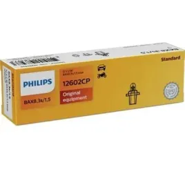 philips-zarowka-12v-2w-bax-8-3-1-5