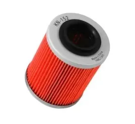 kandn-filtr-oleju-czesc-moto-kn-152