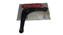 delphi-wahacz-tc701-renault-laguna-i-lewy