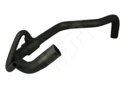 przewod-elastyczny-chlodnicy-hart-615-135