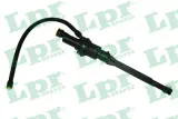 pompa-sprzegla-lpr-2417