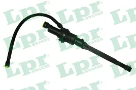 pompa-sprzegla-lpr-2417